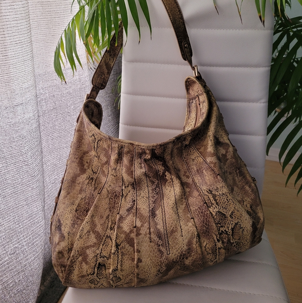 Jessica Simpson Hobo Bag ❤️